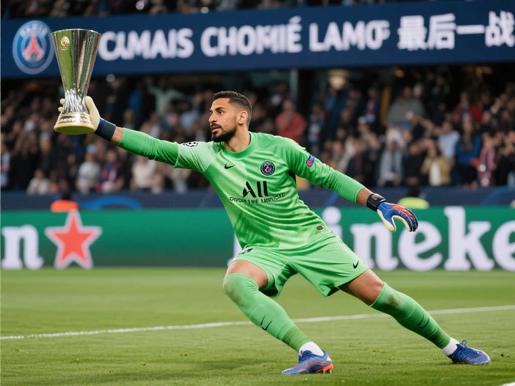 表现没有达 表现没有达