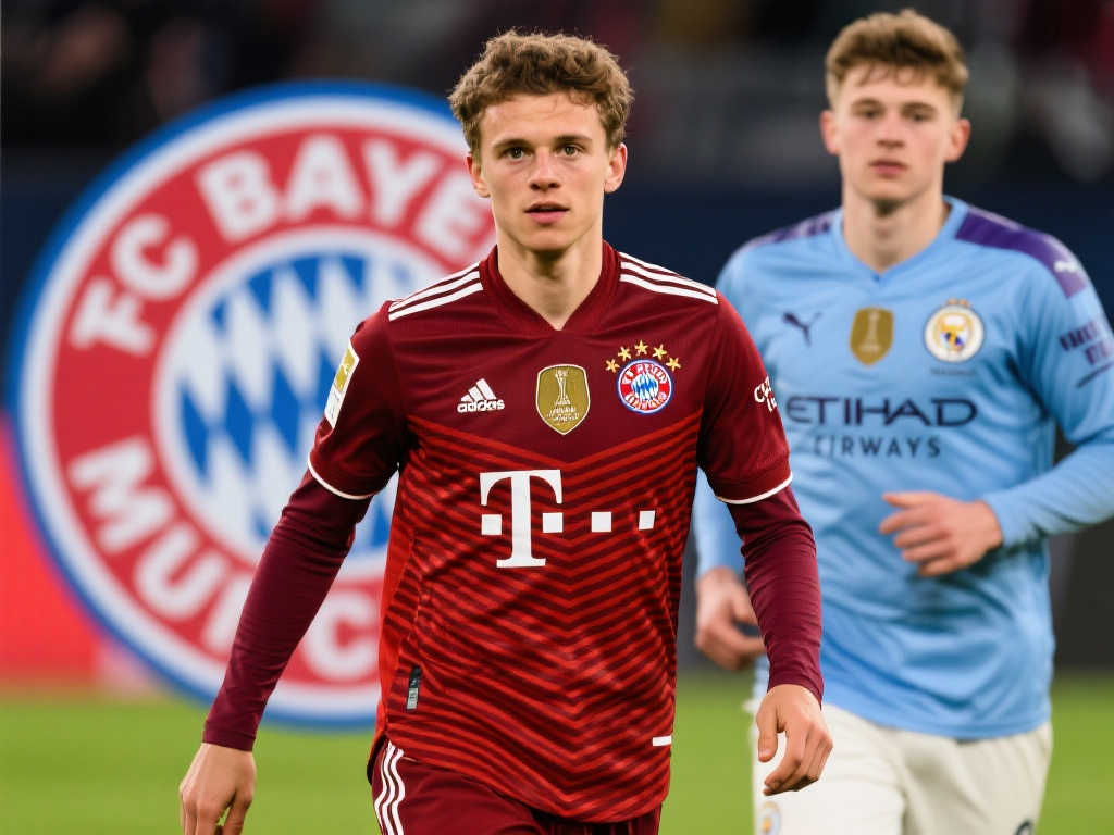 潛力來兌換 潛力來兌換