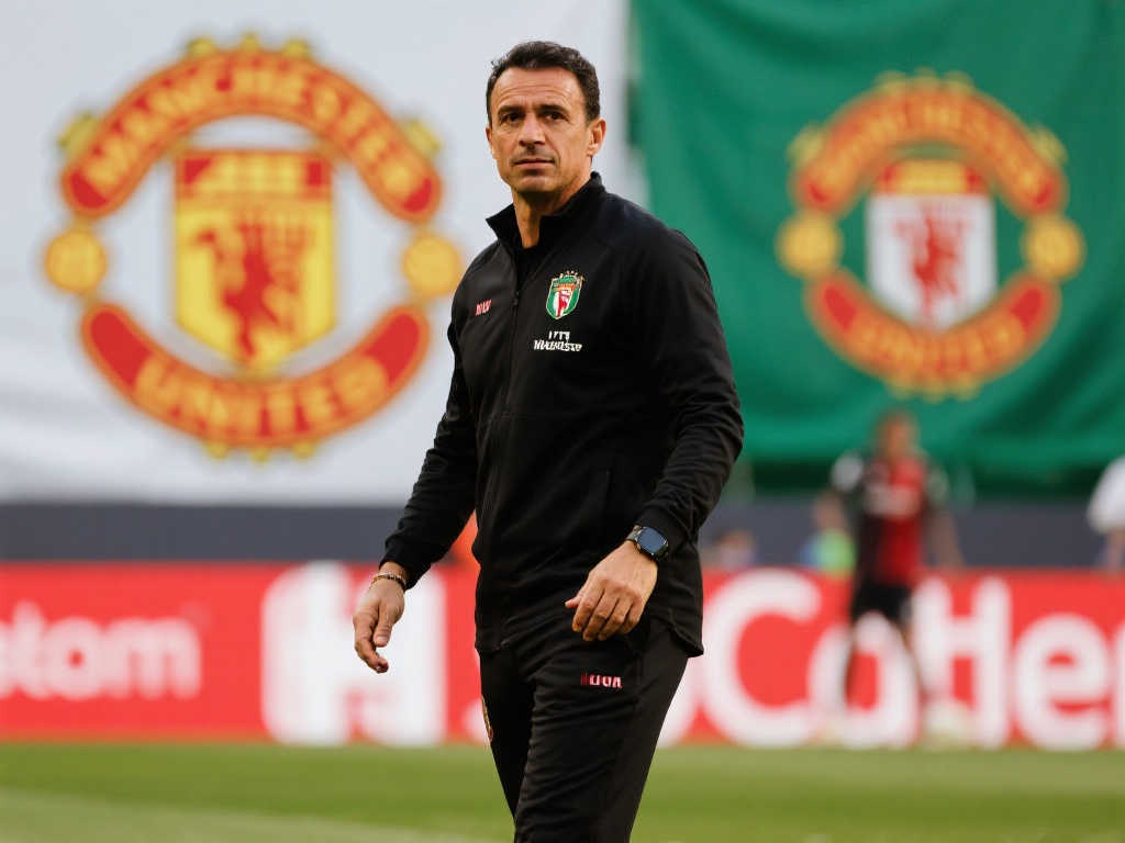 争论注定无 争论注定无