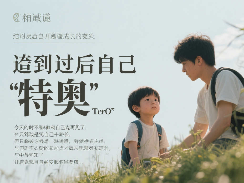 但强调C罗 但强调C罗