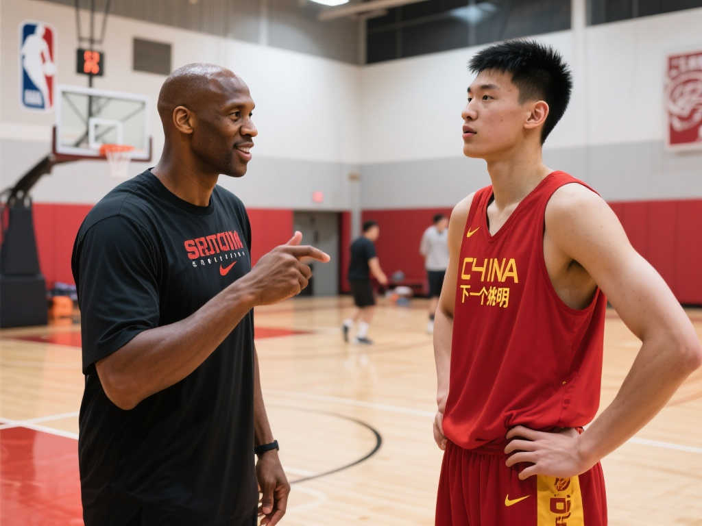 次快问快答 次快问快答