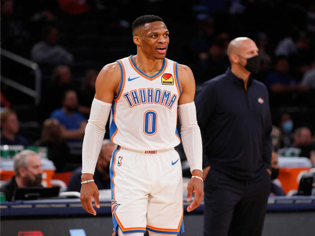 摩洛哥攻防 摩洛哥攻防