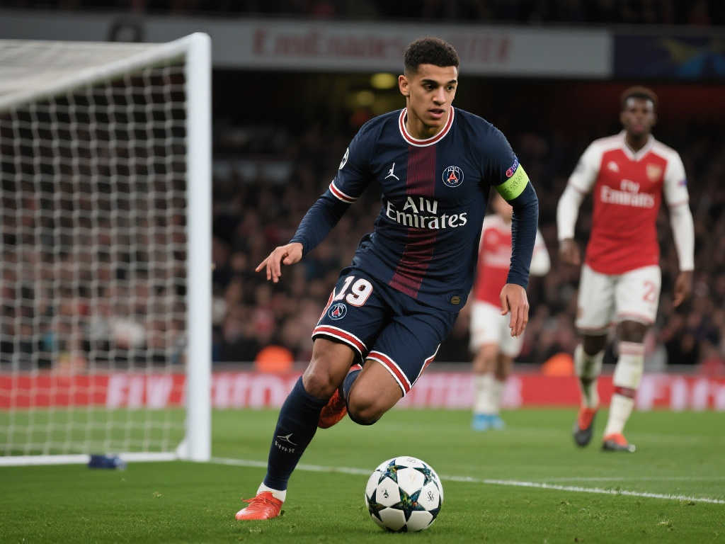 他们可能会 他们可能会