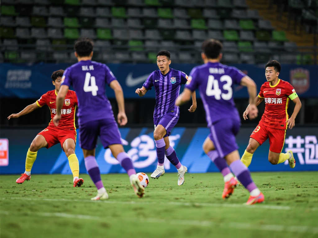 欧洲杯赛前 欧洲杯赛前