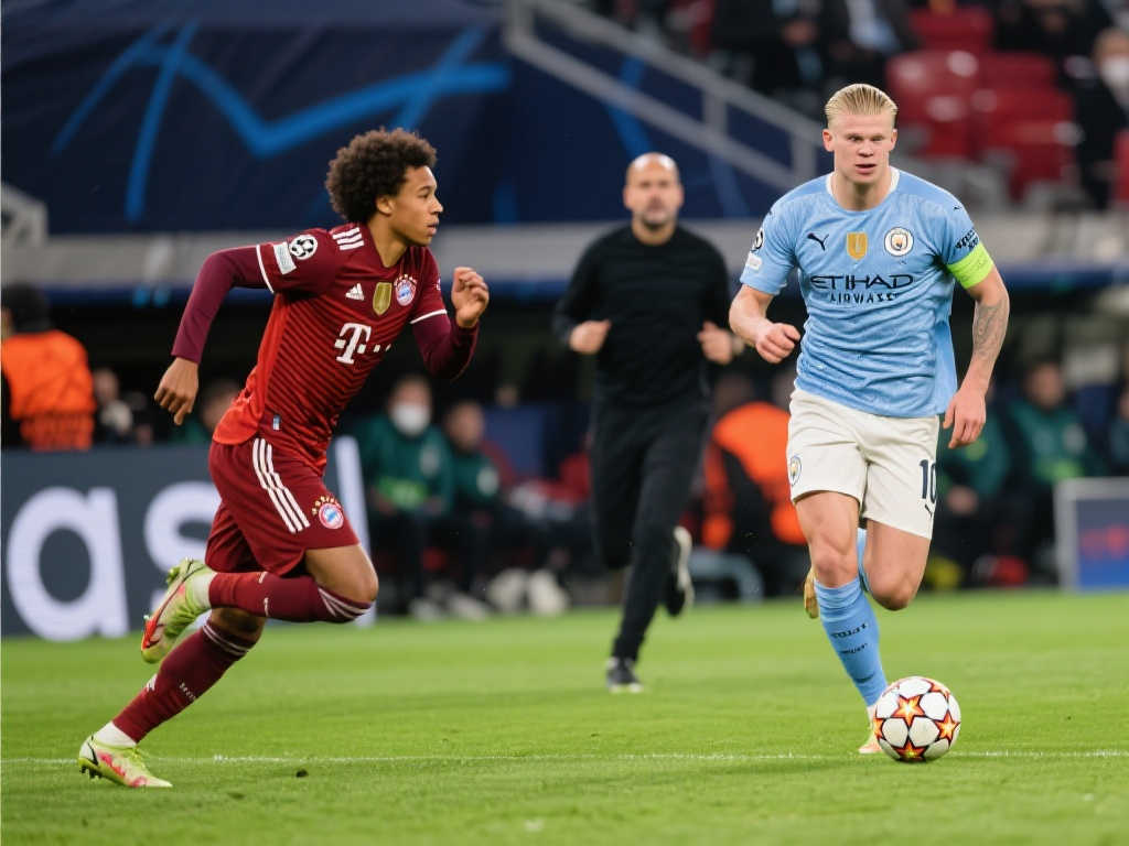 固然是为了 固然是为了