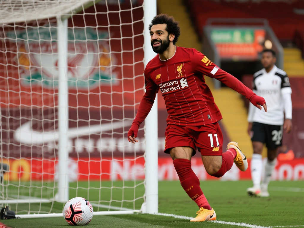 大赛中优化 大赛中优化