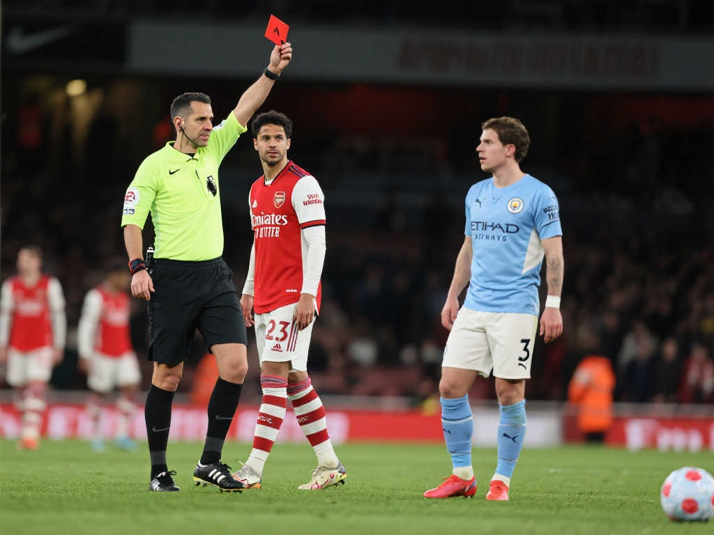 资格赛中 资格赛中