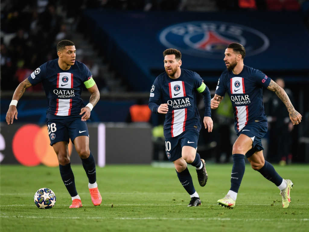 比赛的胜利 比赛的胜利