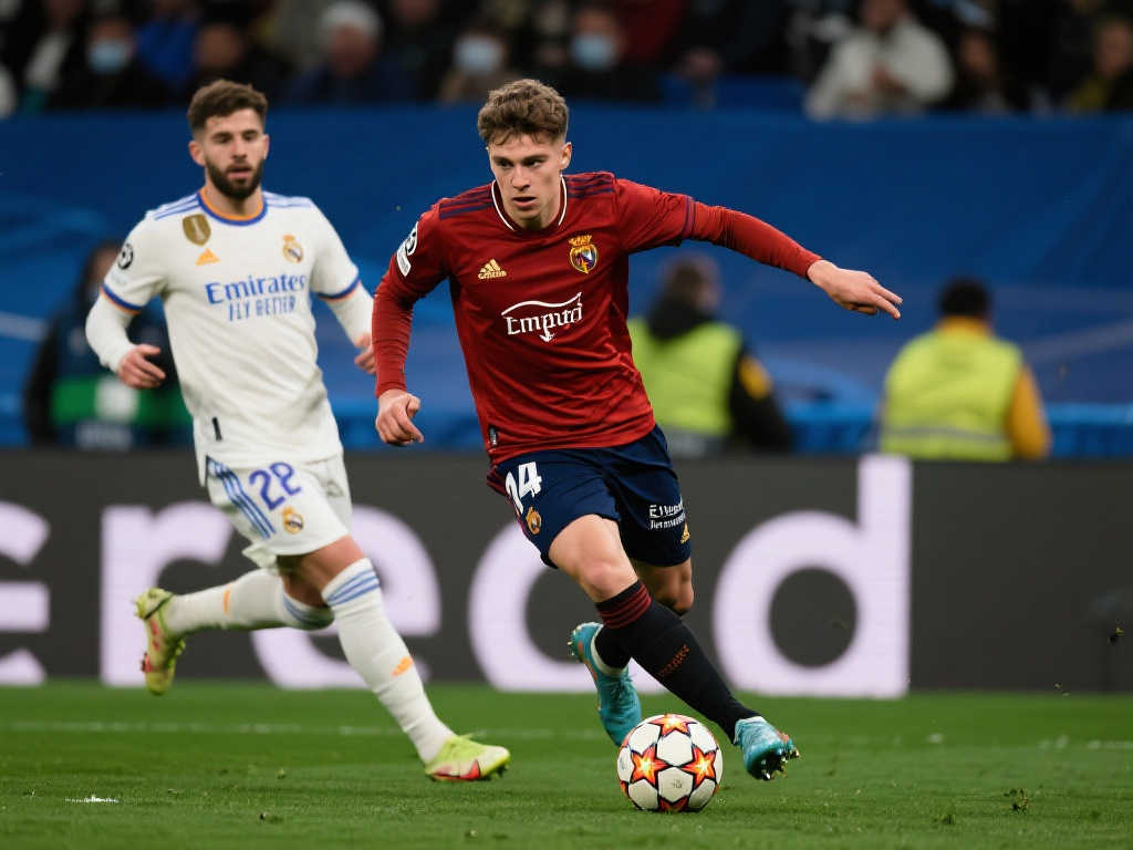 验与球队的 验与球队的