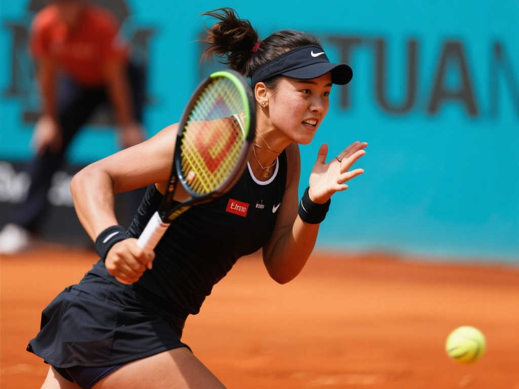 在以下几个 在以下几个