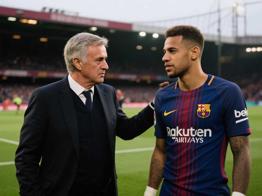 进攻效率的 进攻效率的