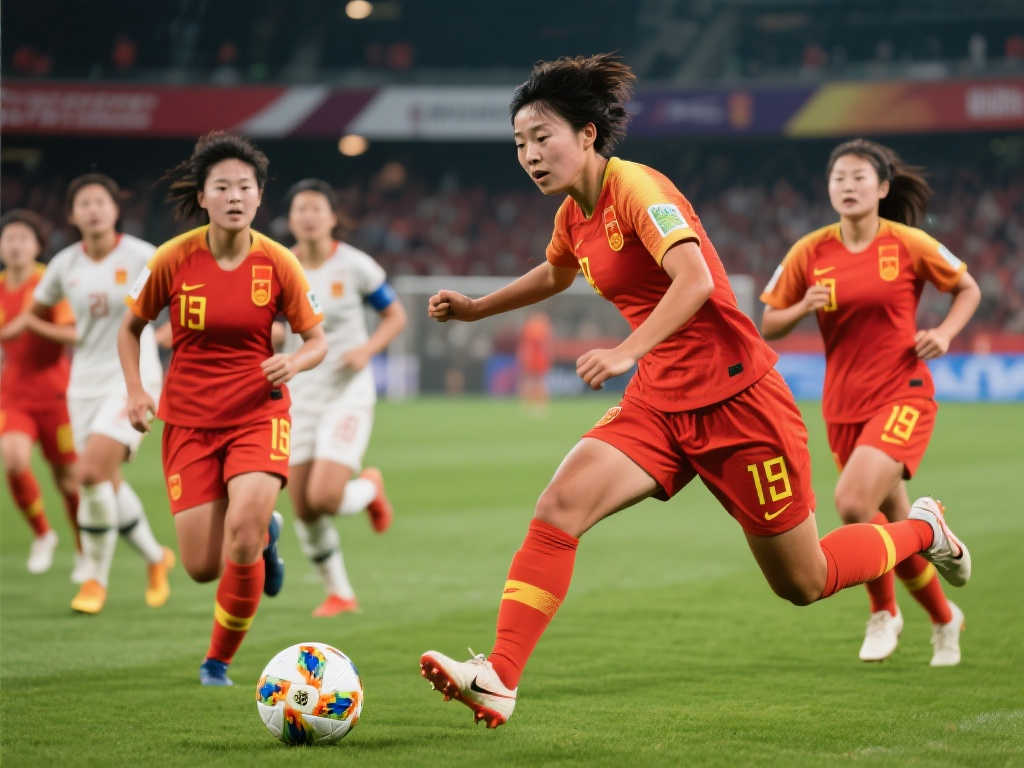 在比赛中全 在比赛中全