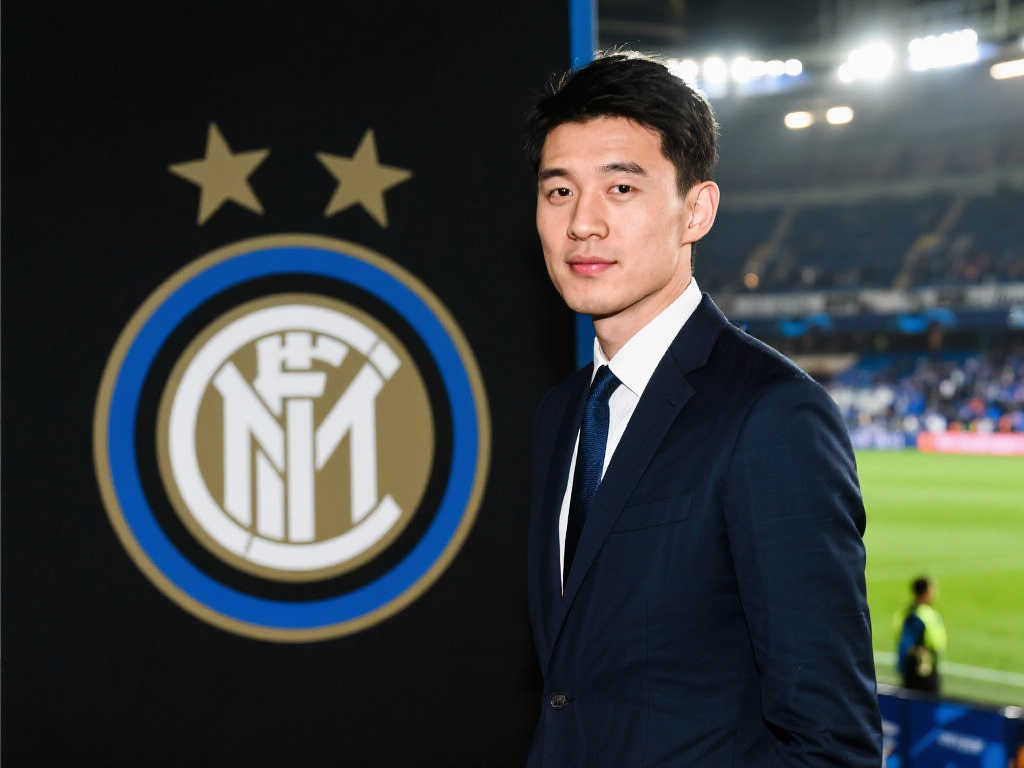 还需在日常 还需在日常