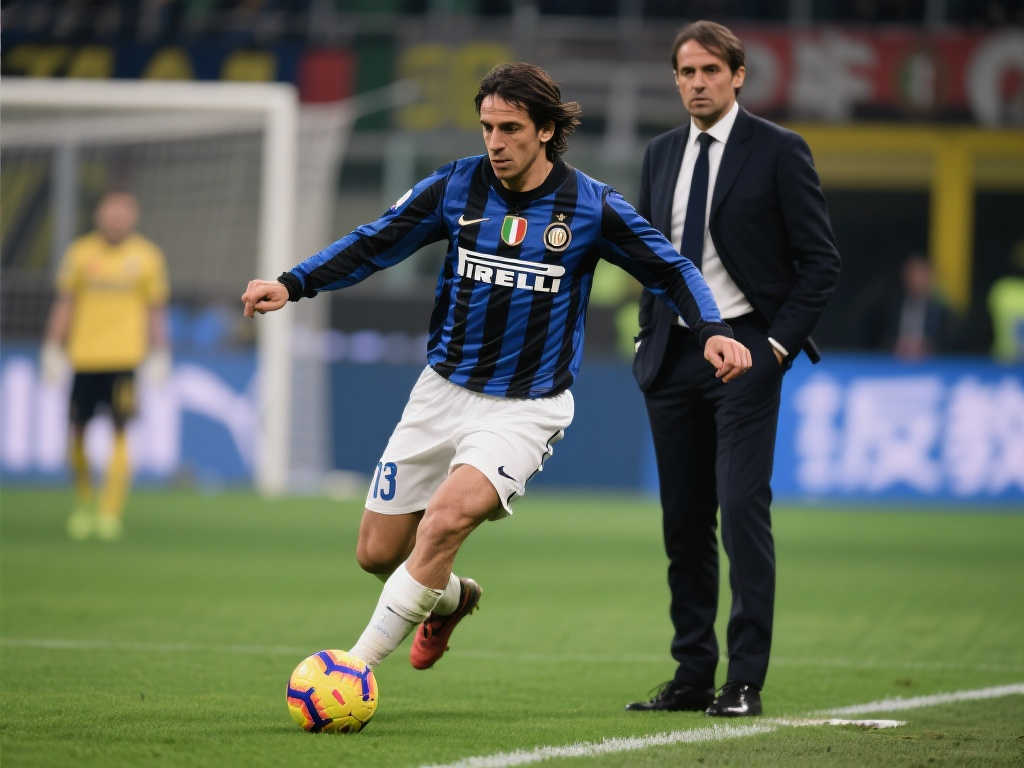 今天的比赛 今天的比赛