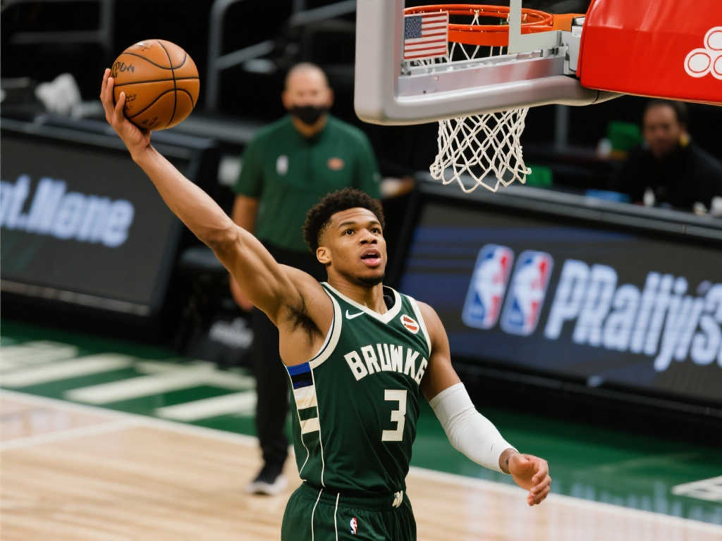 为球队注入 为球队注入