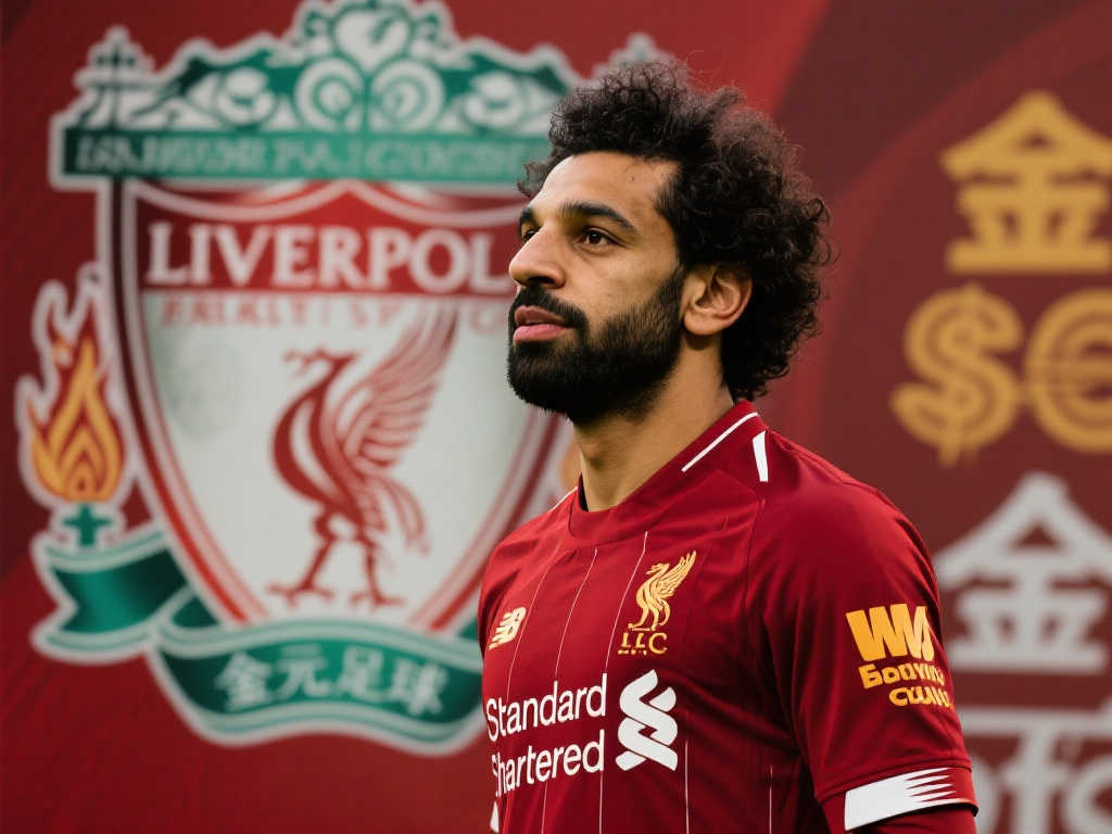 正是在这样 正是在这样