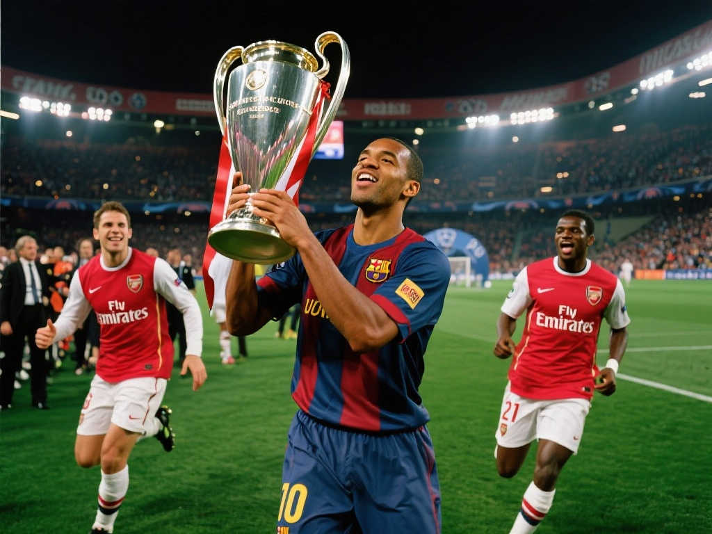 光州FC本 光州FC本