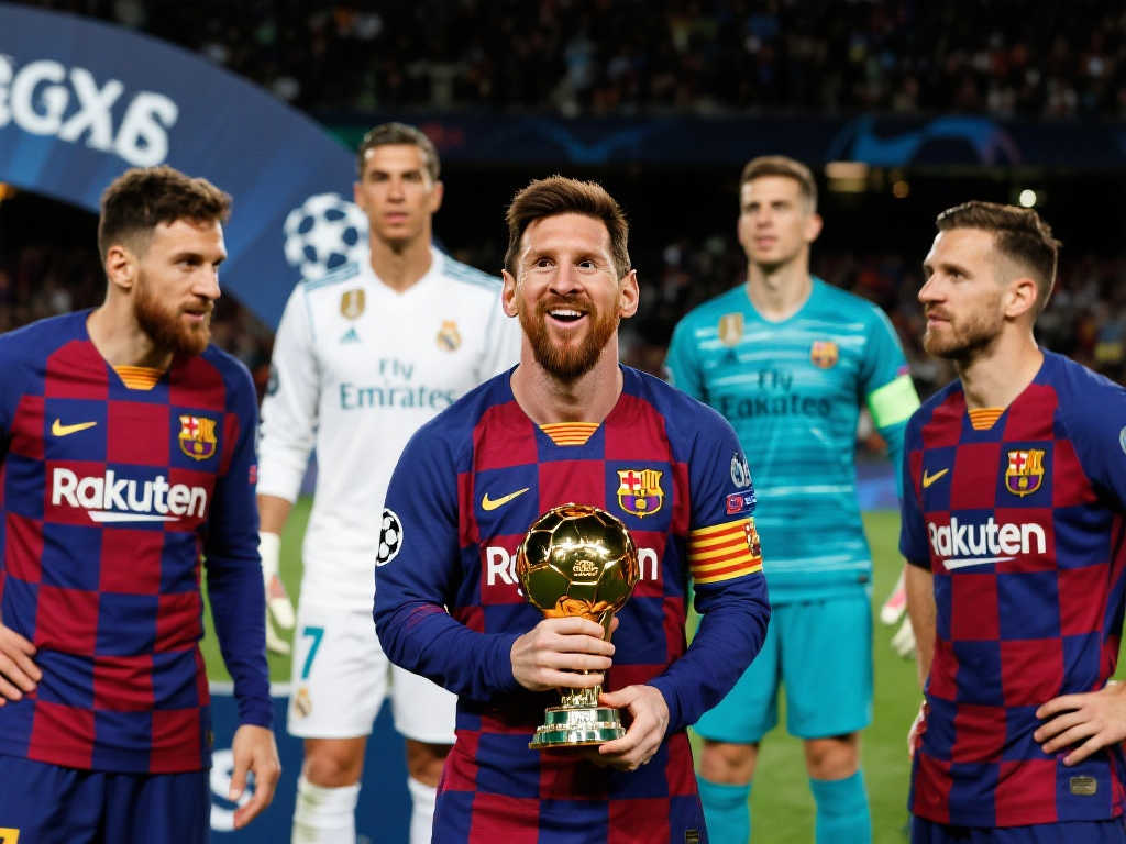 联赛奖台 联赛奖台