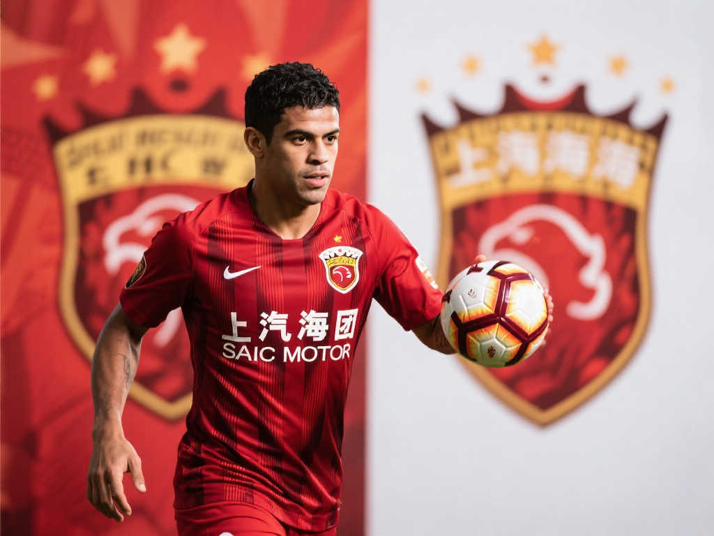 某项运动产 某项运动产