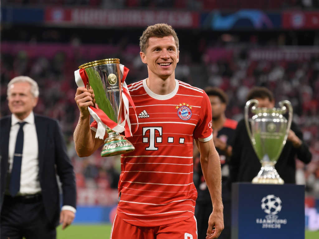 拉什福德在 拉什福德在