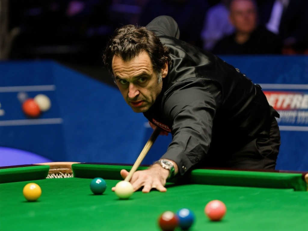 增强体质的 增强体质的