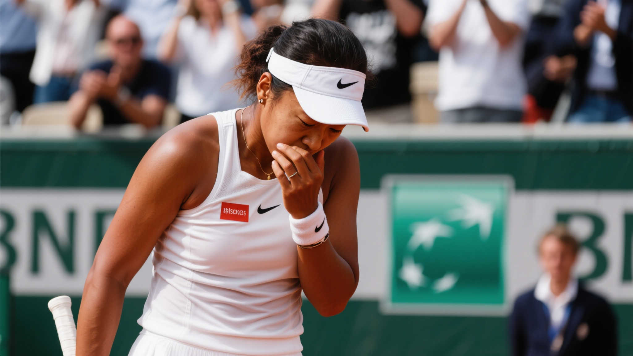 通过良好的 通过良好的