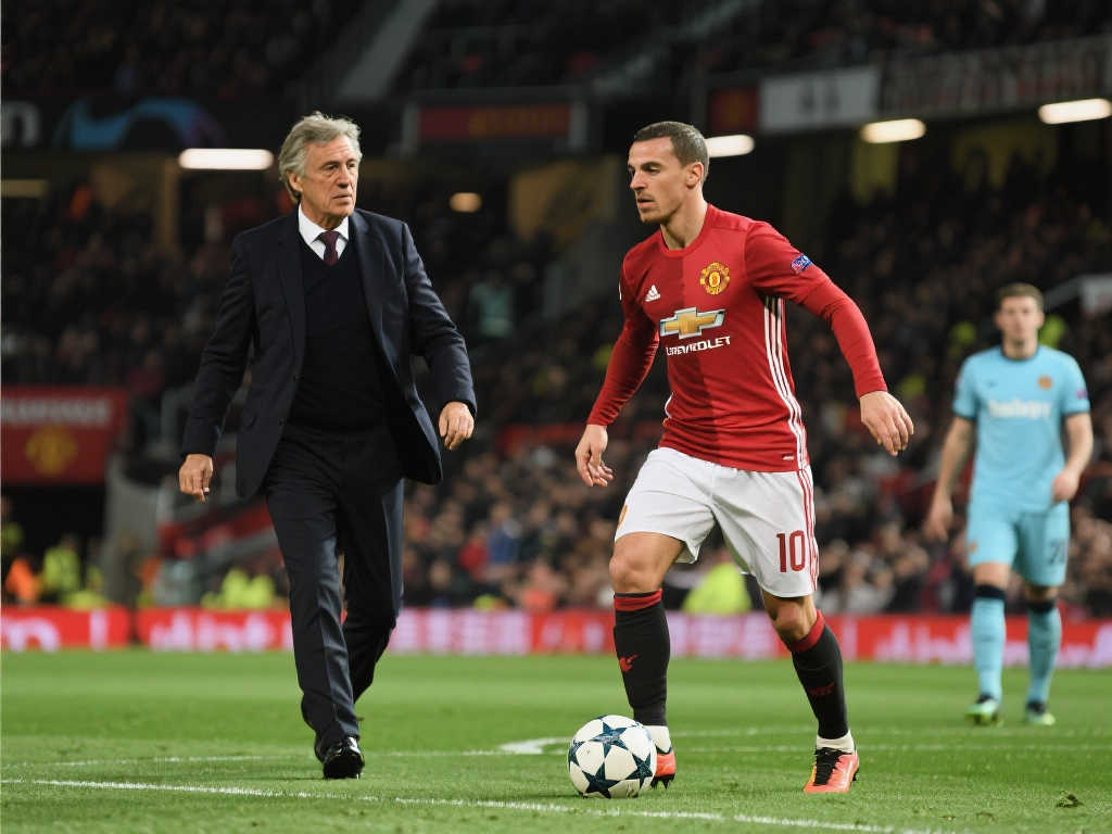 当地青训通 当地青训通