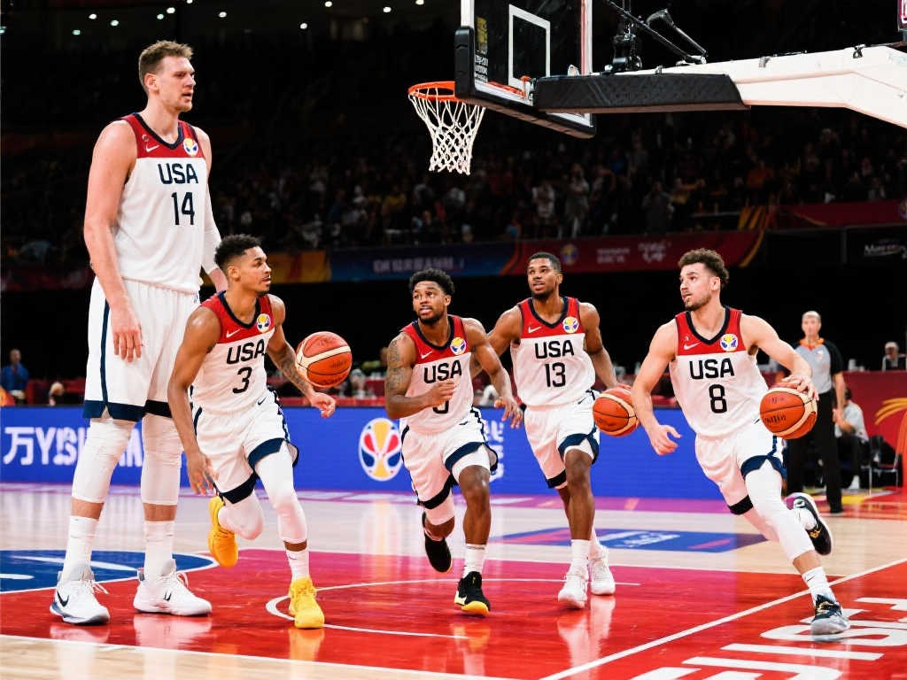 甚至利用灵 甚至利用灵