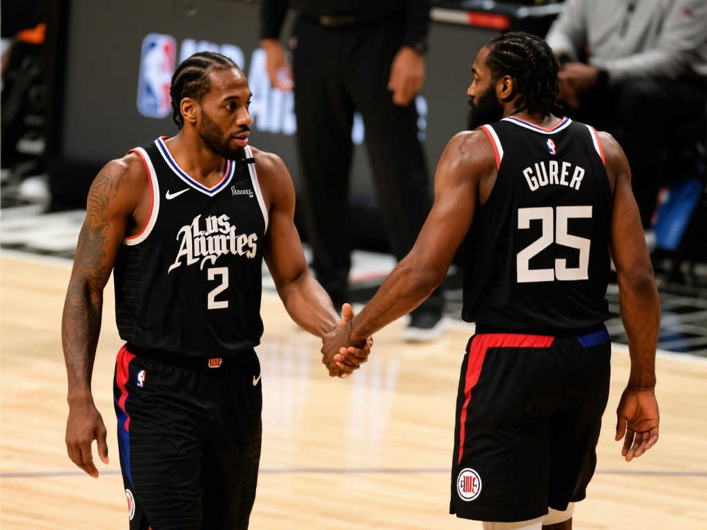 線設防與進 線設防與進