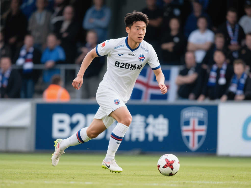 截然不同的 截然不同的