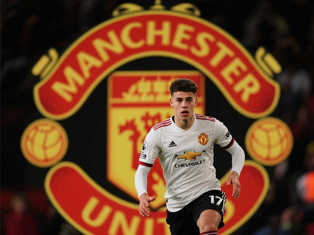 队员的多方 队员的多方