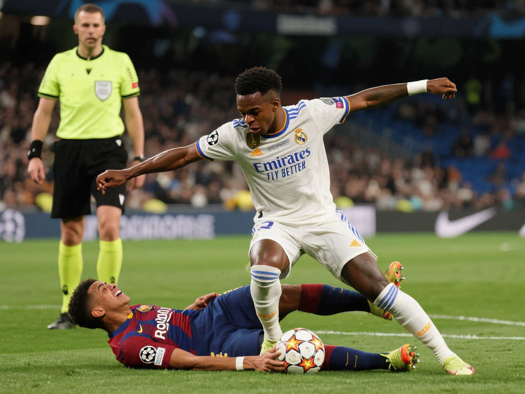 自己的未来 自己的未来