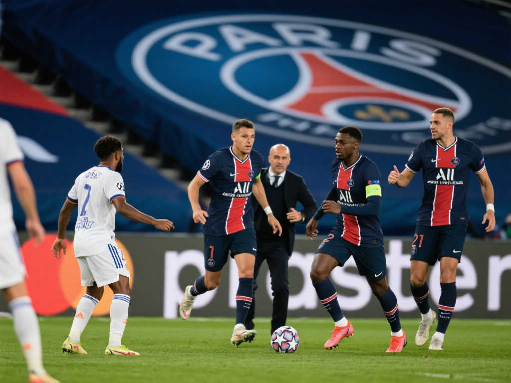 到期仍吃苦 到期仍吃苦