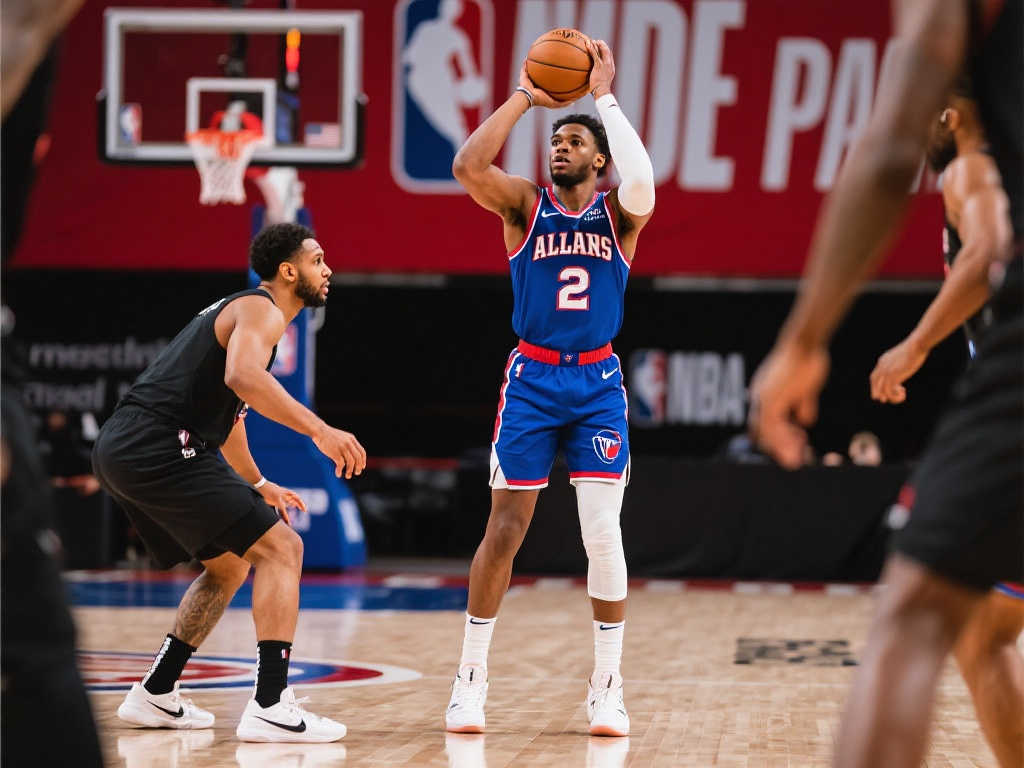 赖斯在比赛 赖斯在比赛