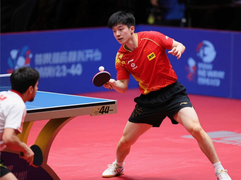 赖斯因对对 赖斯因对对