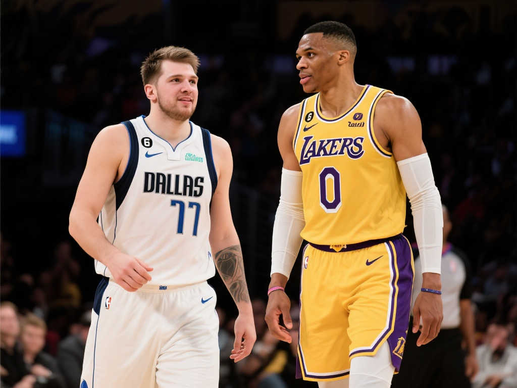 更对他的球 更对他的球