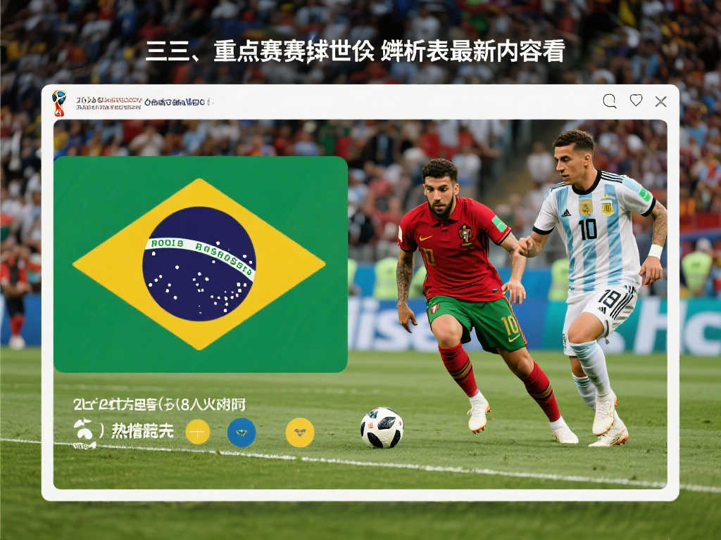 在未来的几 在未来的几