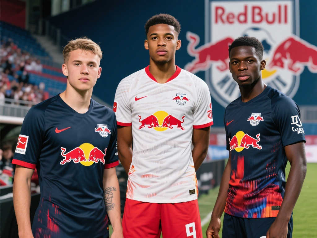 一些声音开 一些声音开