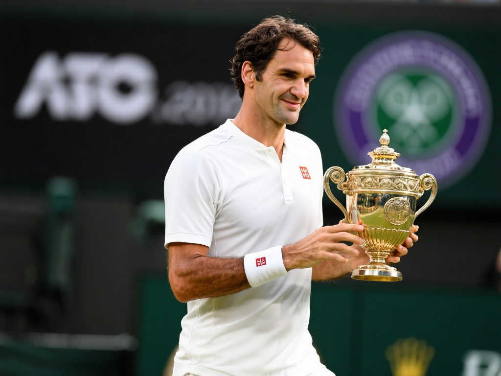 公平的分配 公平的分配