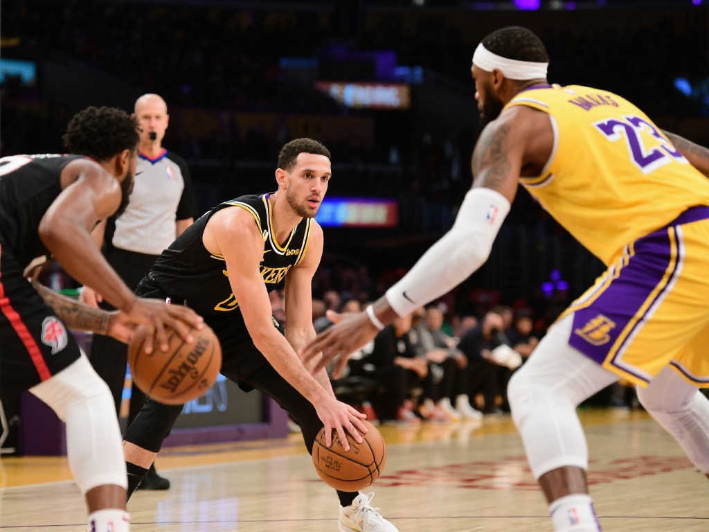 分钟就以一 分钟就以一