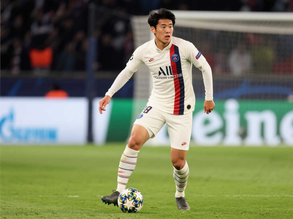 他们仍显得 他们仍显得