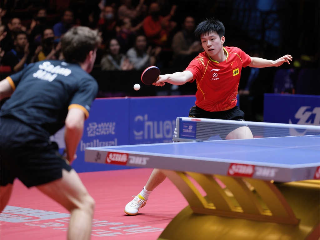 状态引发了 状态引发了