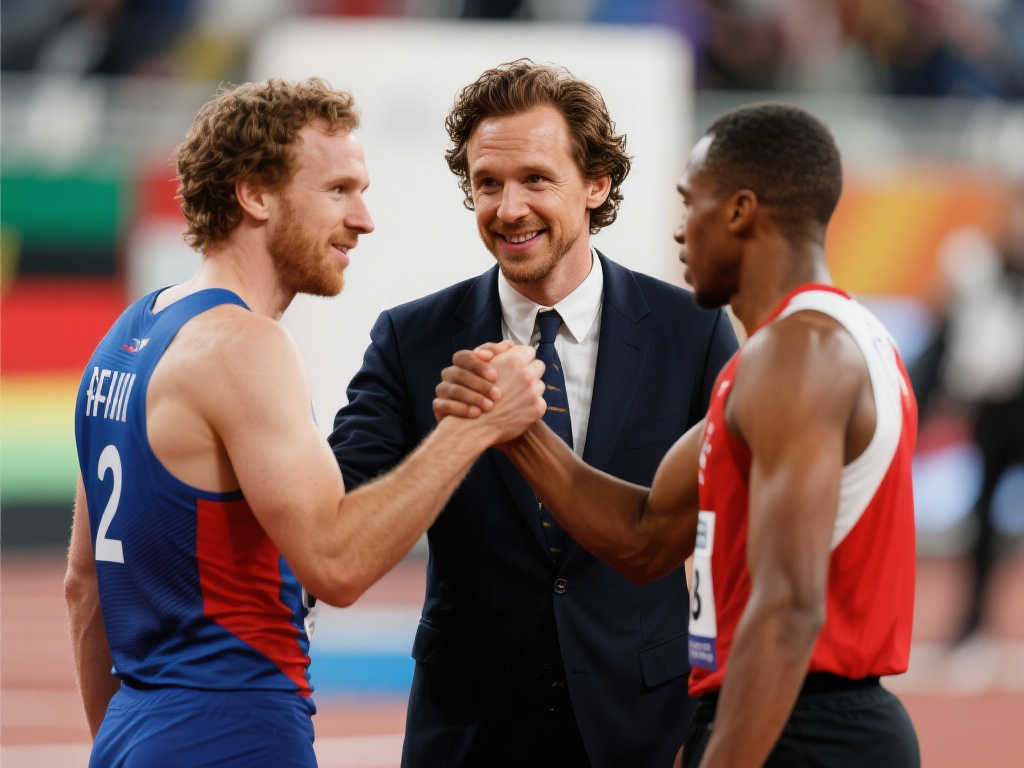 攻能力突出 攻能力突出