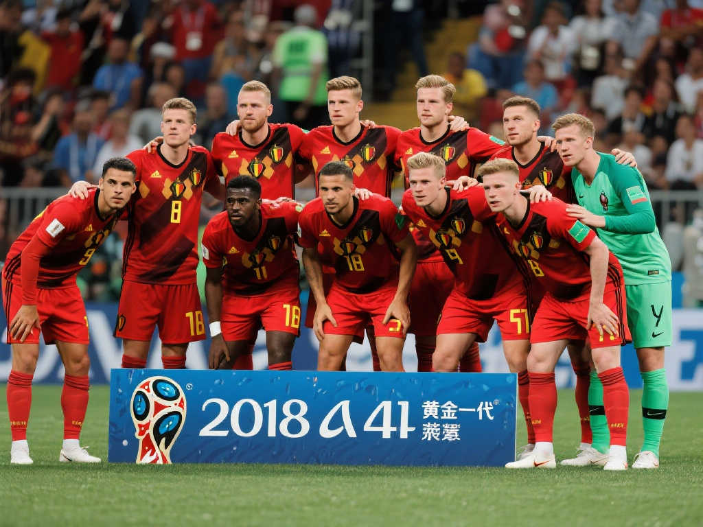 了寶貴的一 了寶貴的一