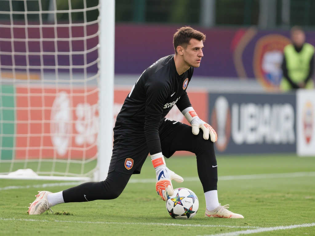 在競技體育 在競技體育