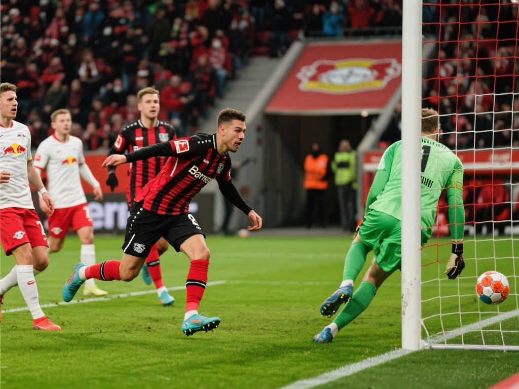 随着赛季的 随着赛季的