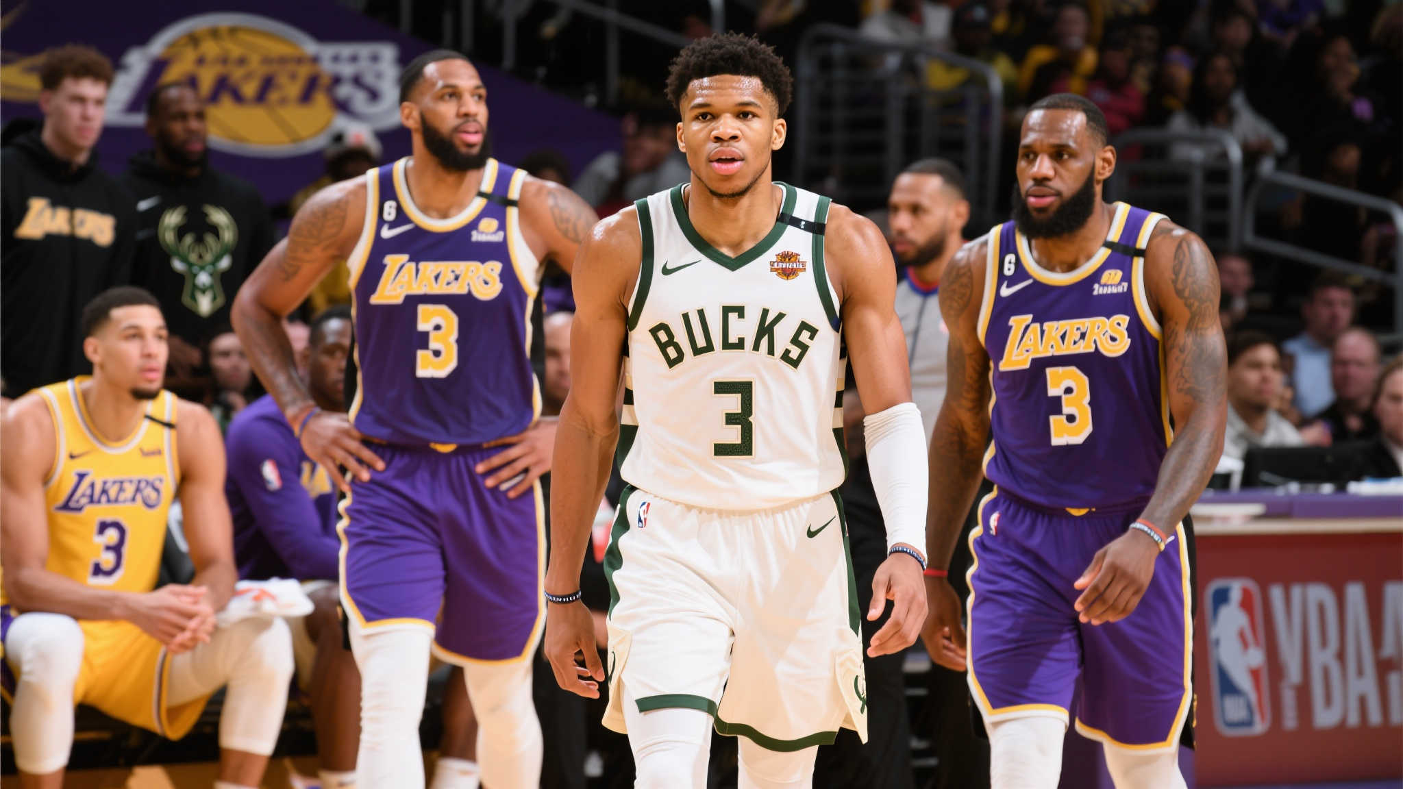 場公布五大 場公布五大