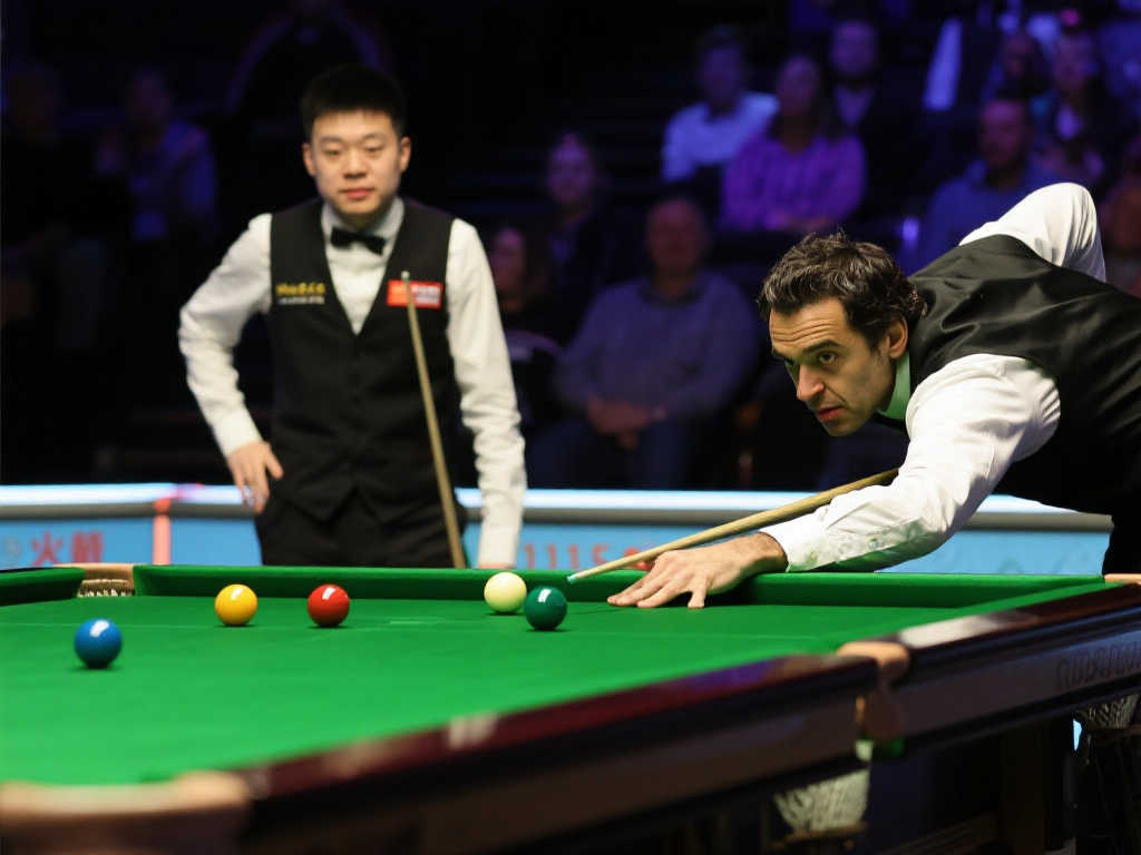 功的關鍵 功的關鍵