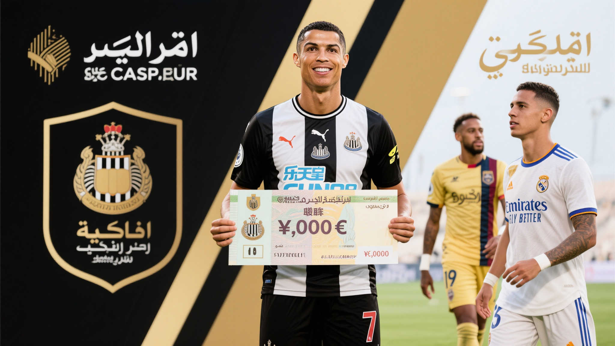 年的歐洲杯 年的歐洲杯