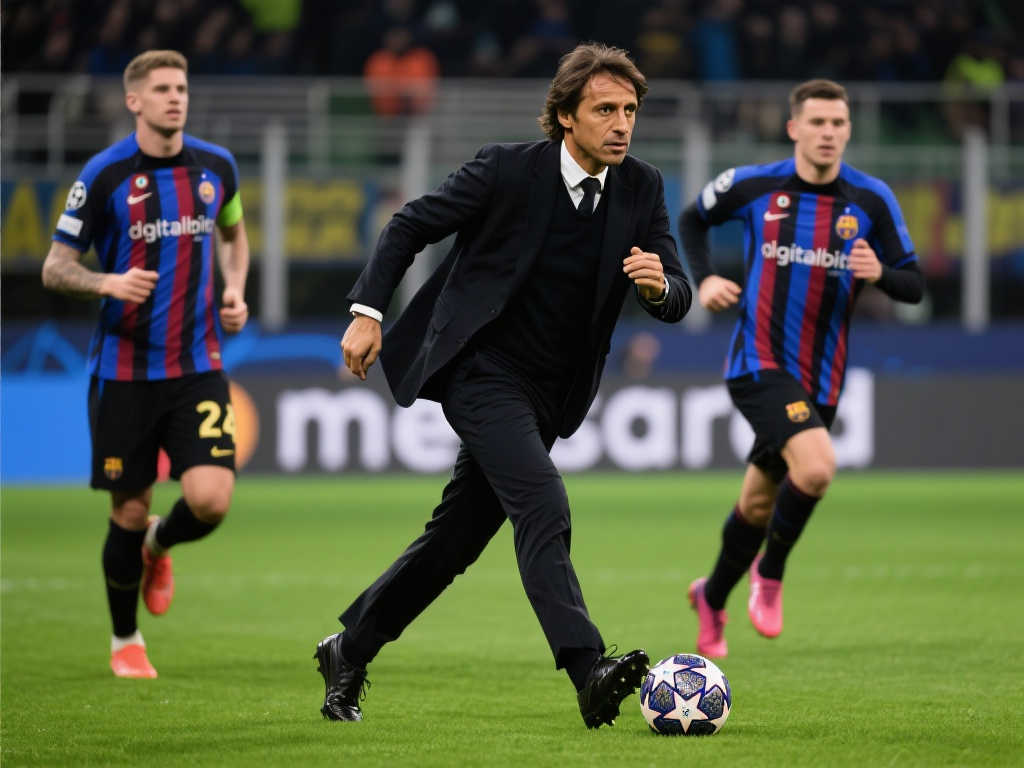 仅关乎积分 仅关乎积分